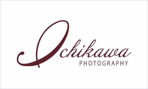 Ichikawa Photography